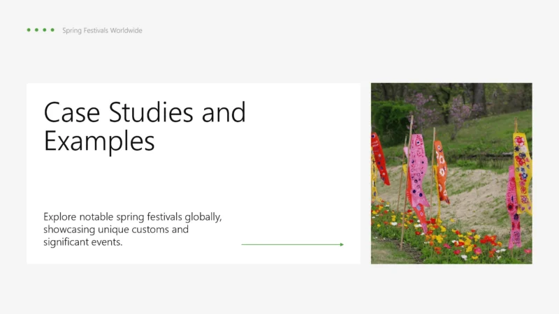 Spring Festivals Worldwide_00010 Spring Festivals Worldwide_00010