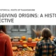 THANKSGIVING ORIGINS-1