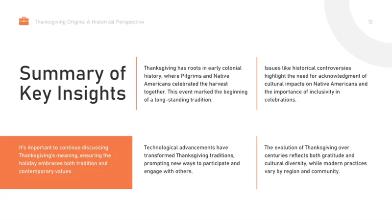 THANKSGIVING ORIGINS-10