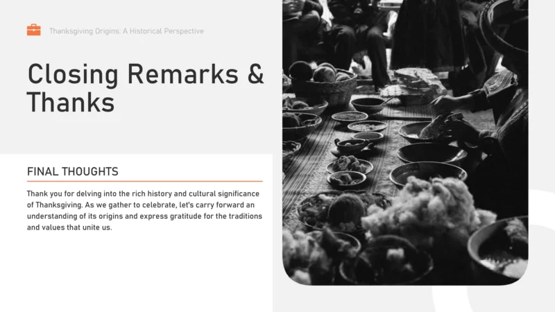 THANKSGIVING ORIGINS-11