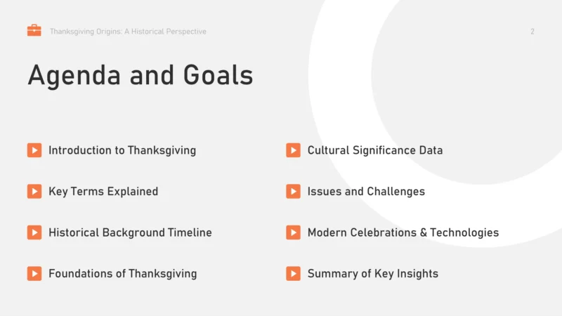 THANKSGIVING ORIGINS-2