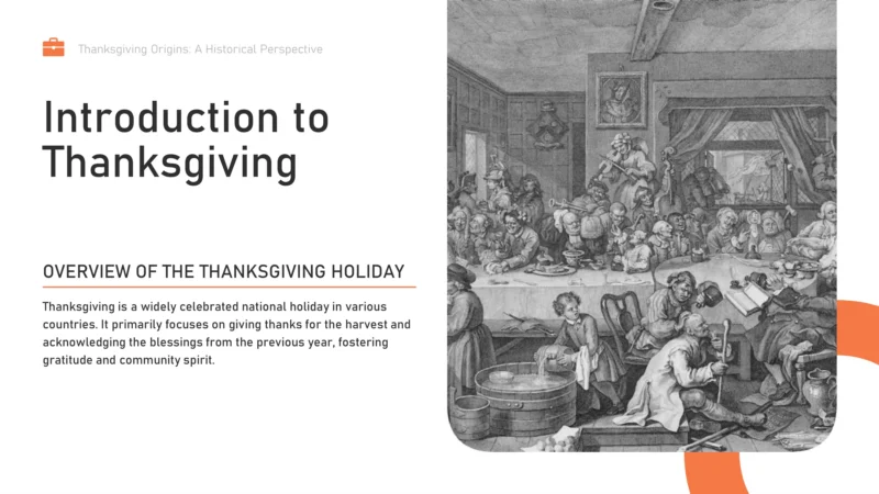 THANKSGIVING ORIGINS-3