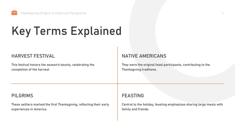 THANKSGIVING ORIGINS-4