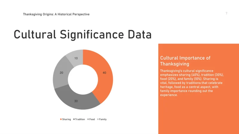 THANKSGIVING ORIGINS-7