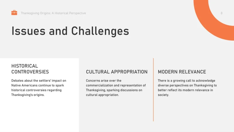 THANKSGIVING ORIGINS-8