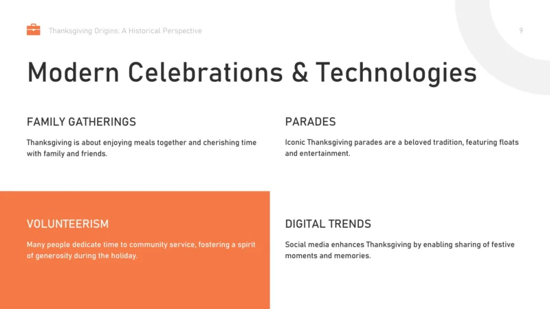 THANKSGIVING ORIGINS-9