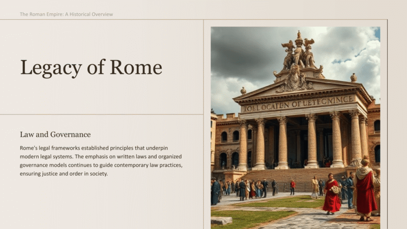 The Roman Empire-11