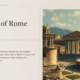 The Roman Empire-3