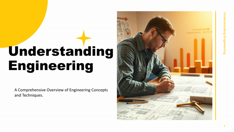 Understanding Engineering-1