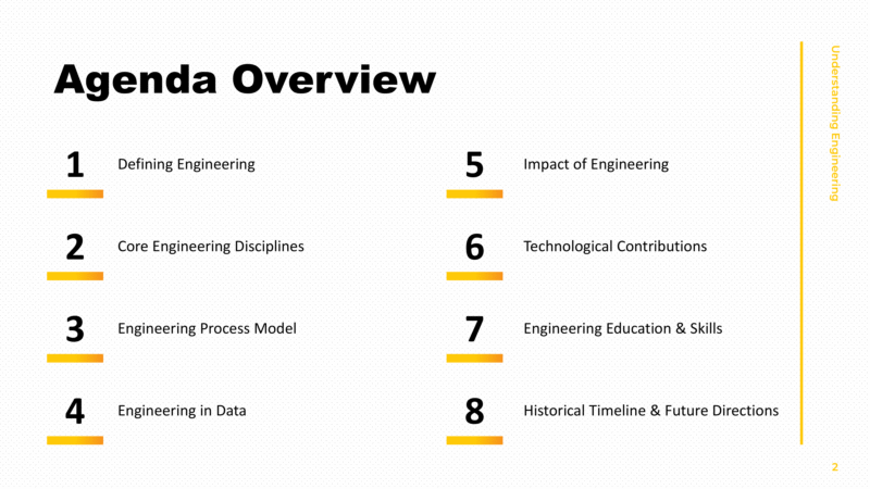 Understanding Engineering-2