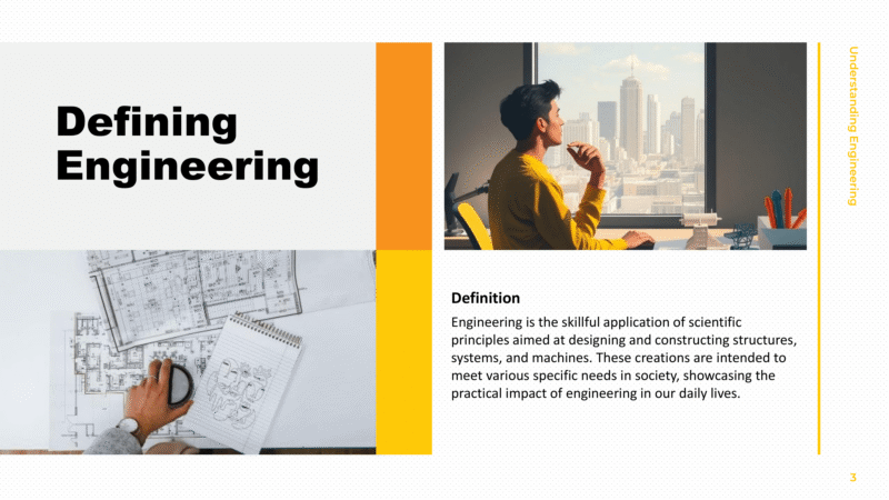 Understanding Engineering-3
