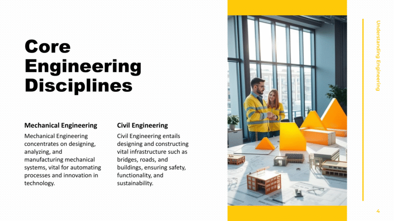 Understanding Engineering-4