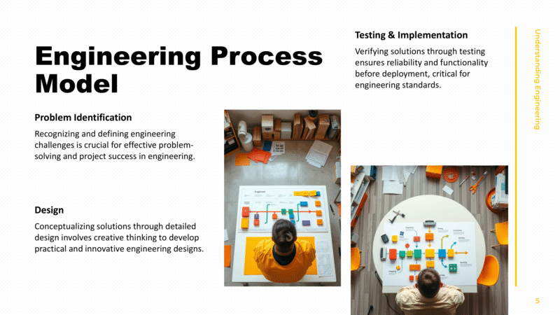 Understanding Engineering-5