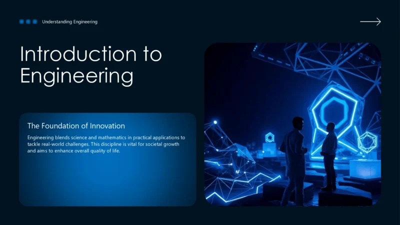Understanding Engineering_00003 Understanding Engineering_00003