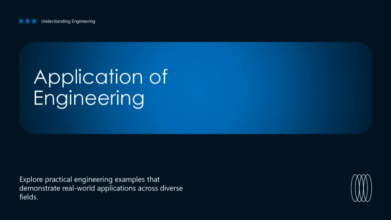 Understanding Engineering_00010 Understanding Engineering_00010