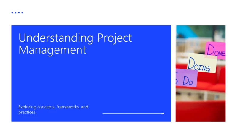 Understanding Project Management_00001 Understanding Project Management_00001