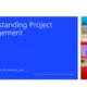 Understanding Project Management_00001