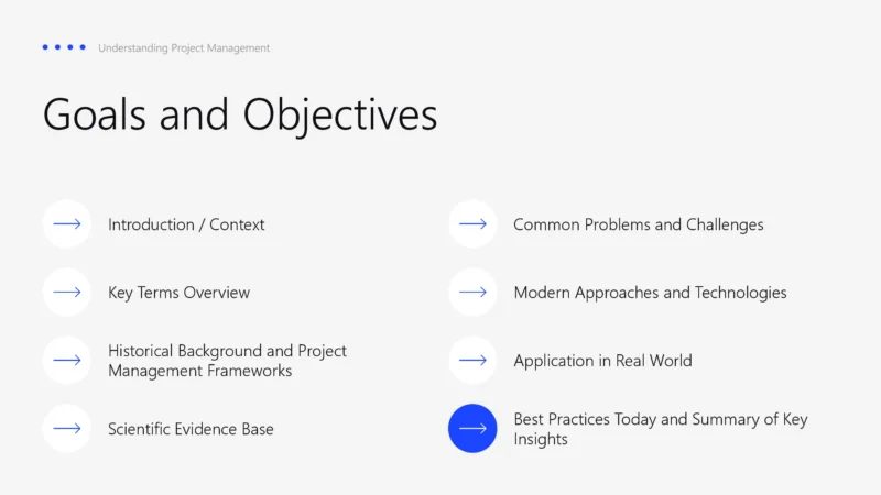 Understanding Project Management_00002 Understanding Project Management_00002