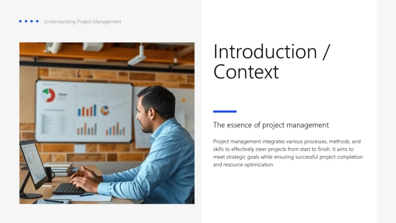 Understanding Project Management_00003 Understanding Project Management_00003