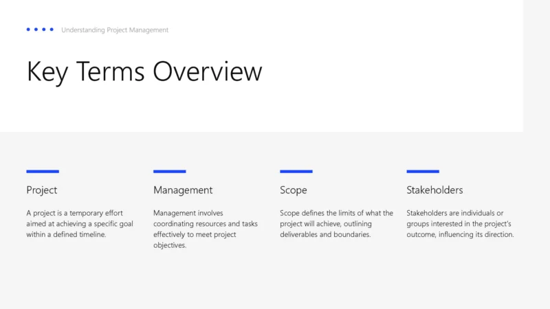 Understanding Project Management_00004 Understanding Project Management_00004
