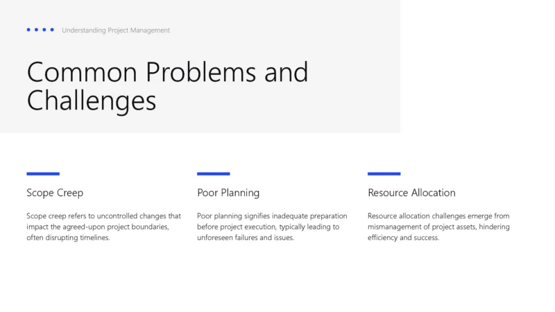 Understanding Project Management_00008 Understanding Project Management_00008