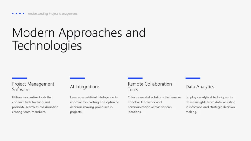Understanding Project Management_00009 Understanding Project Management_00009