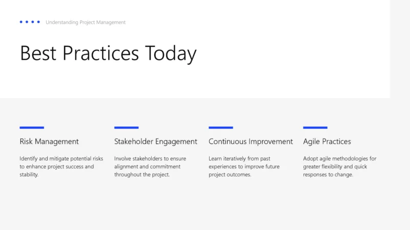 Understanding Project Management_00011 Understanding Project Management_00011