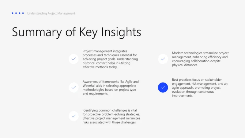 Understanding Project Management_00012 Understanding Project Management_00012