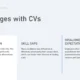 WHY A GOOD CV MATTERS TODAY-8