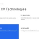 WHY A GOOD CV MATTERS TODAY-9