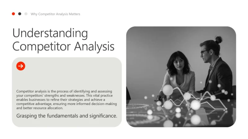 Why Competitor Analysis Matters_00003 Why Competitor Analysis Matters_00003