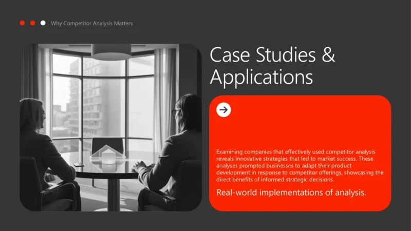 Why Competitor Analysis Matters_00010 Why Competitor Analysis Matters_00010