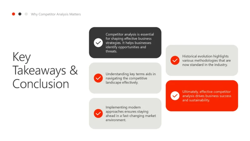 Why Competitor Analysis Matters_00012 Why Competitor Analysis Matters_00012