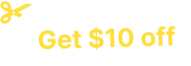 coupon icon