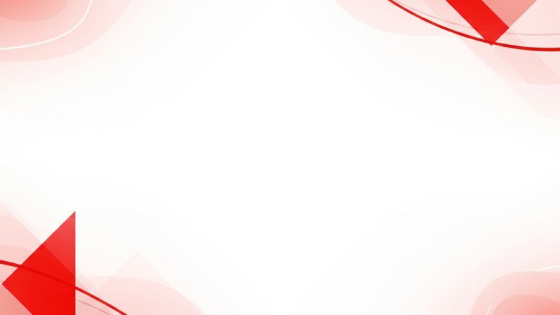 1 (4)