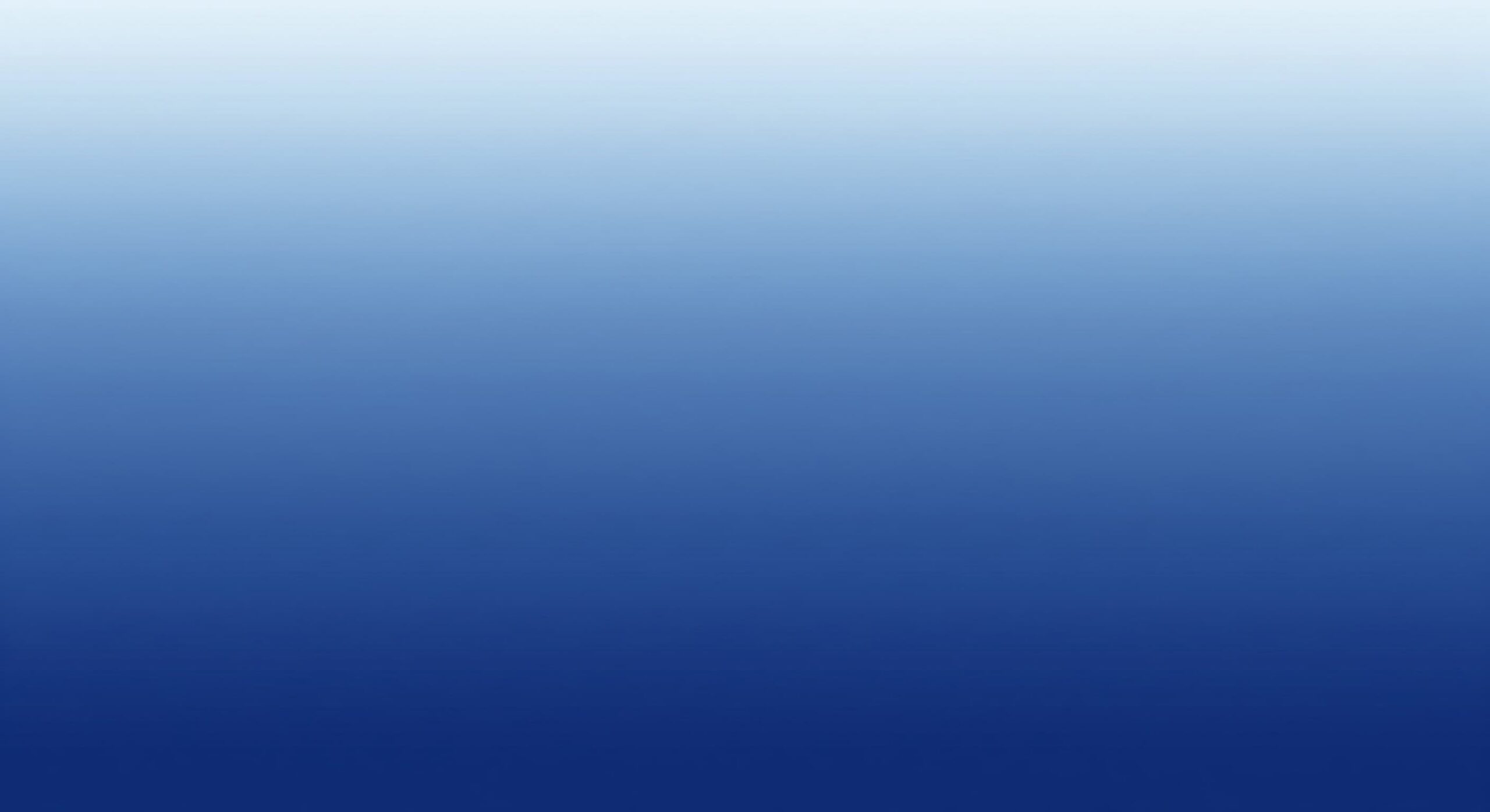 Simple Blue PowerPoint Background Images - Image 4
