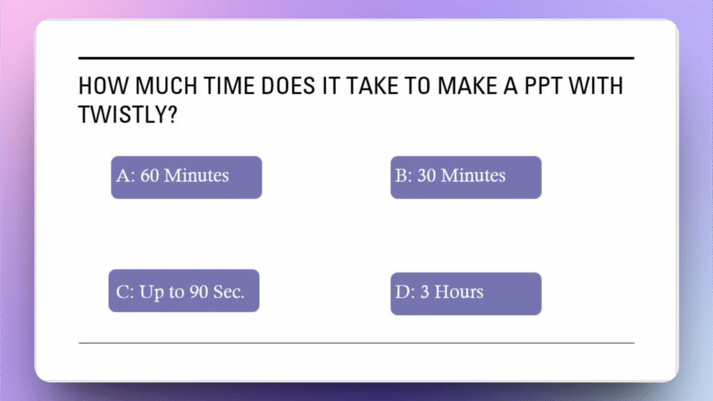 duplicate slide in PowerPoint