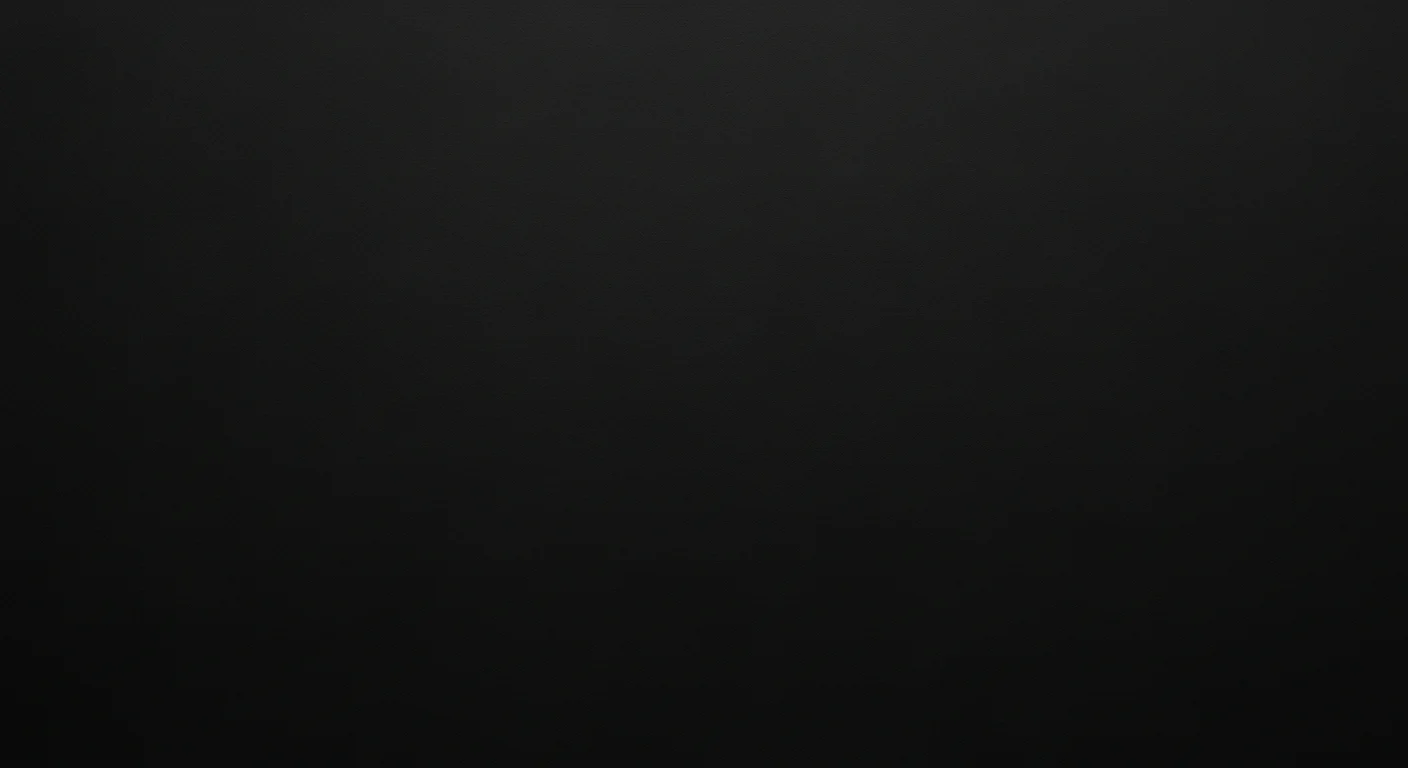Black background with bold white text reading "ELEVATE YOUR WORK.