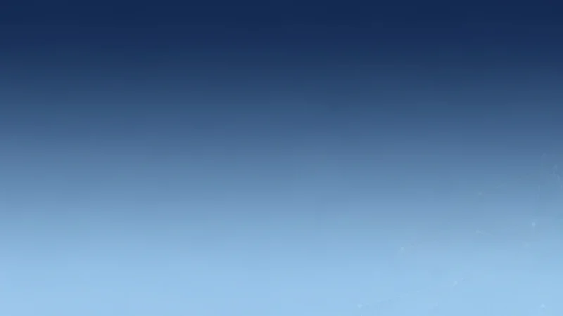 Blue gradient background with subtle network connection lines and nodes on the right side.