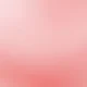 Abstract soft pink gradient background with smooth color transitions.