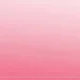 Gradient pink background with subtle white geometric line patterns and a thin white border.