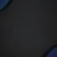 Abstract dark background with black polygonal shapes and blue curved accents.