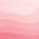 Abstract pink gradient background with smooth wavy layered shapes and soft transitions.
