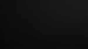 Black abstract background with subtle gradients and smooth texture.