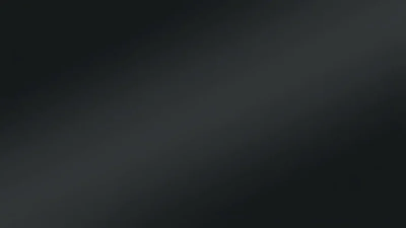 professional powerpoint background black 3