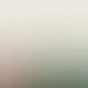 Blurred gradient background with soft tones of beige, pink, and green.