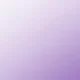 Gradient background transitioning from light lavender to deep purple, smooth texture.