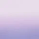Gradient background transitioning smoothly from light pink at the top to soft lavender at the bottom.