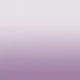 Gradient background transitioning smoothly from light gray at the top to soft lavender purple at the bottom.