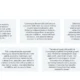 Text slide titled "Summary" with five paragraphs describing Cambridge education's focus on rigorous academic standards, real-world applications, critical thinking, deep subject knowledge, adaptability, lifelong success, and long-term intellectual growth.